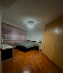 Melville Park (D18), Condominium #419503561